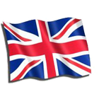 England